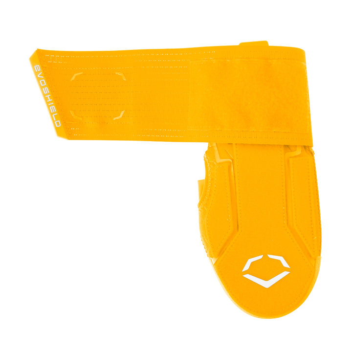 Evoshield Sliding Mitt 2.0 - Both hands_Gold1