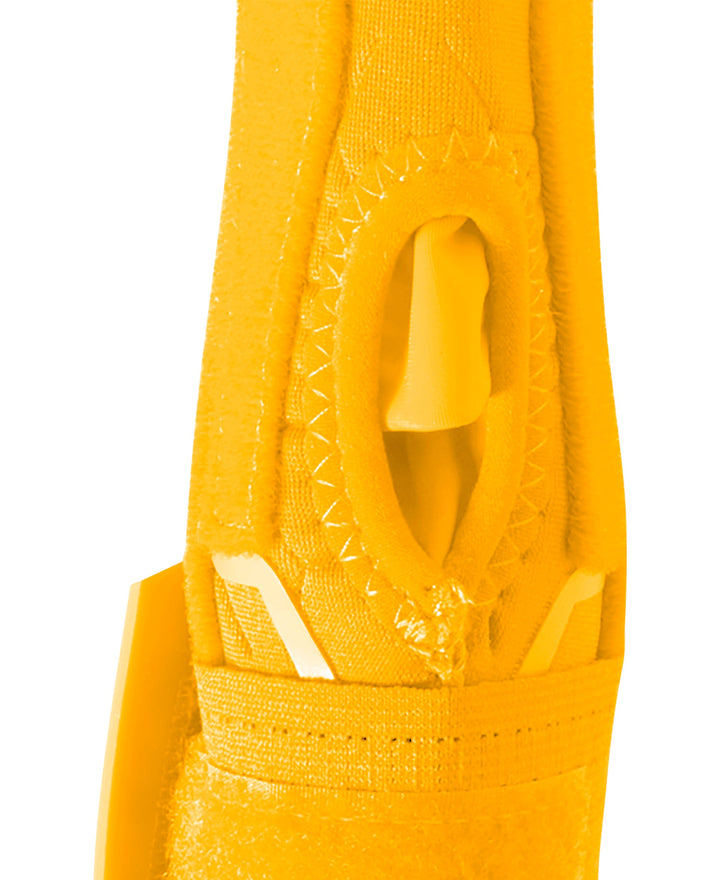 Evoshield Sliding Mitt 2.0 - Both hands_Gold2