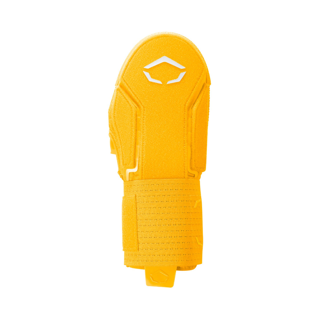 Evoshield Sliding Mitt 2.0 - Both hands_Gold3