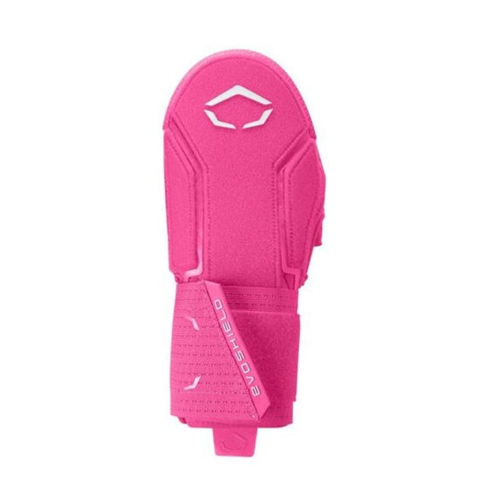 Evoshield Sliding Mitt 2.0 - Both hands_Pink