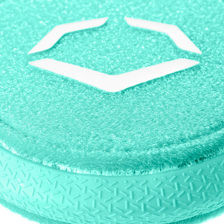 Evoshield Sliding Mitt 2.0 - Both hands_Seafoam5