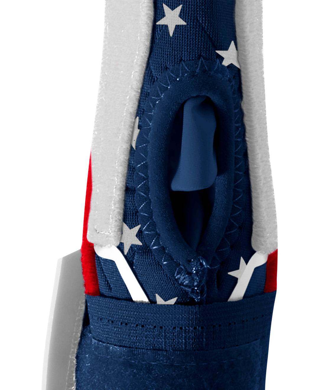 Evoshield Sliding Mitt 2.0 - Both hands_USA