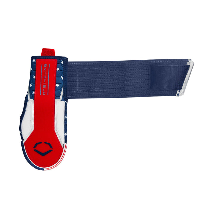 Evoshield Sliding Mitt 2.0 - Both hands_USA1