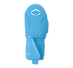 Evoshield Sliding Mitt 2.0 - Both hands_VictoryBlue