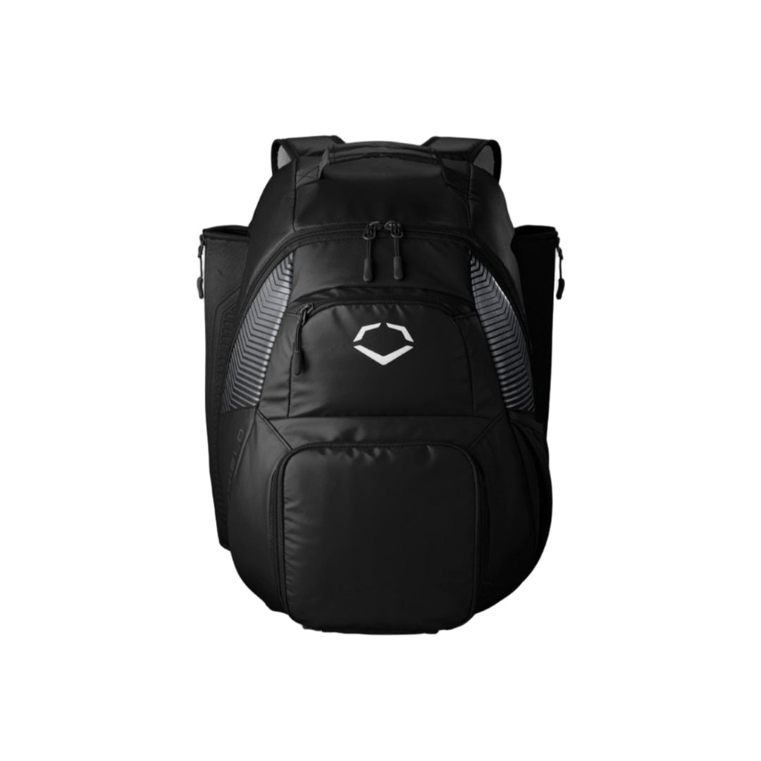 Evoshield Tone Set Backpack1