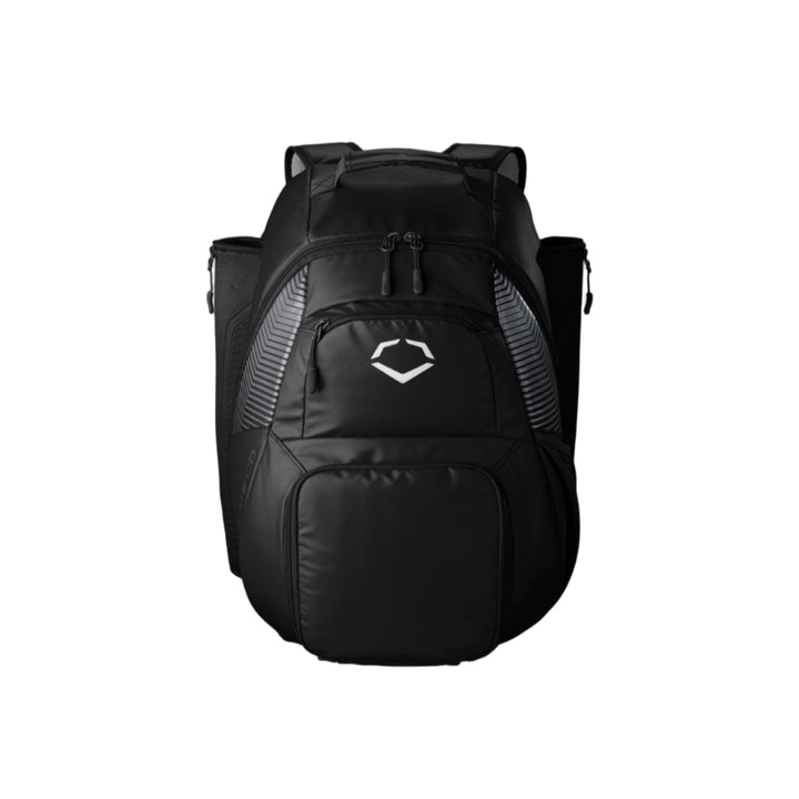 Evoshield Tone Set Backpack1