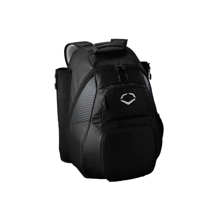 Evoshield Tone Set Backpack2