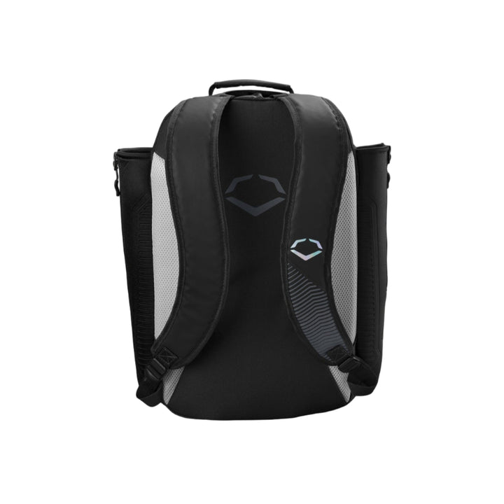 Evoshield Tone Set Backpack3