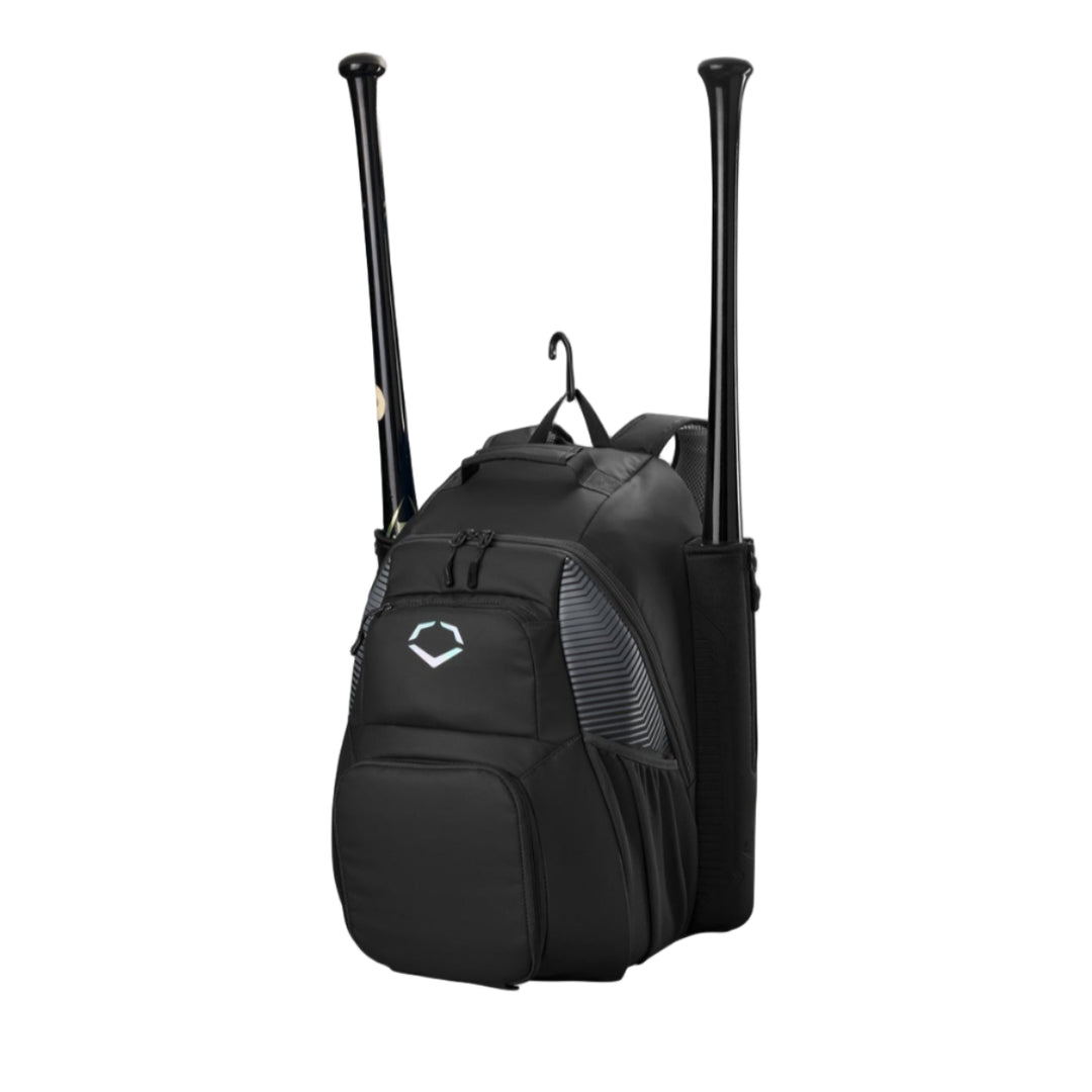 Evoshield Tone Set Backpack4