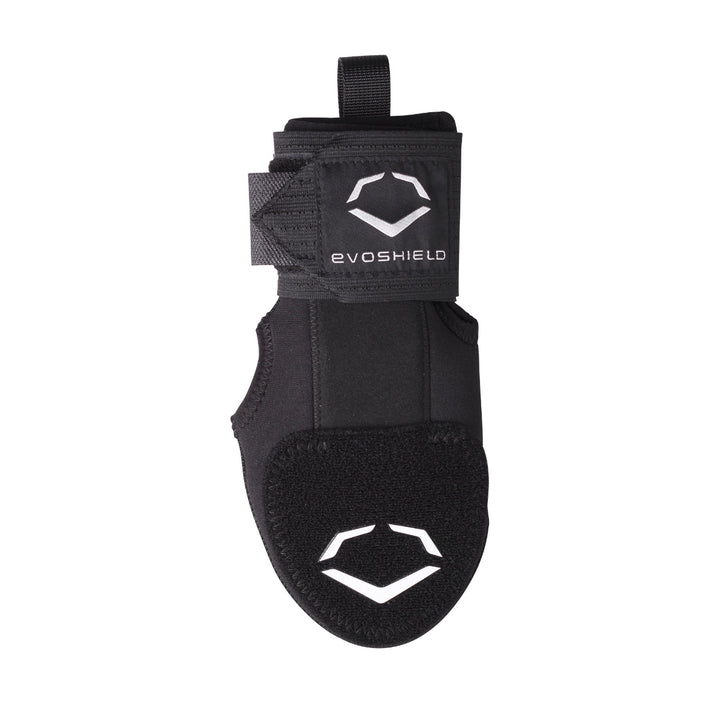 Evoshield Youth Sliding Mitt_Black3
