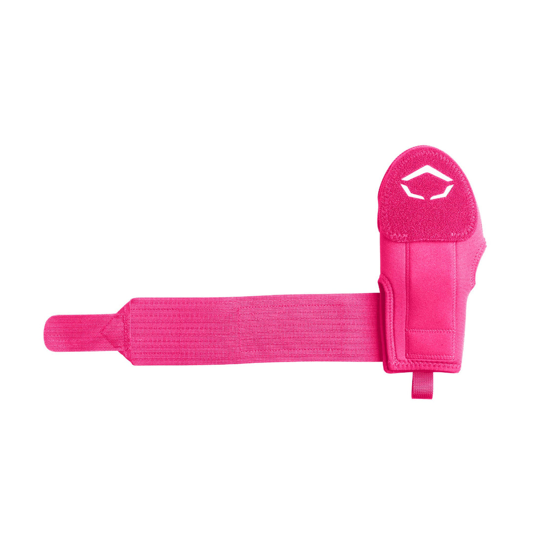 Evoshield Youth Sliding Mitt_Pink1