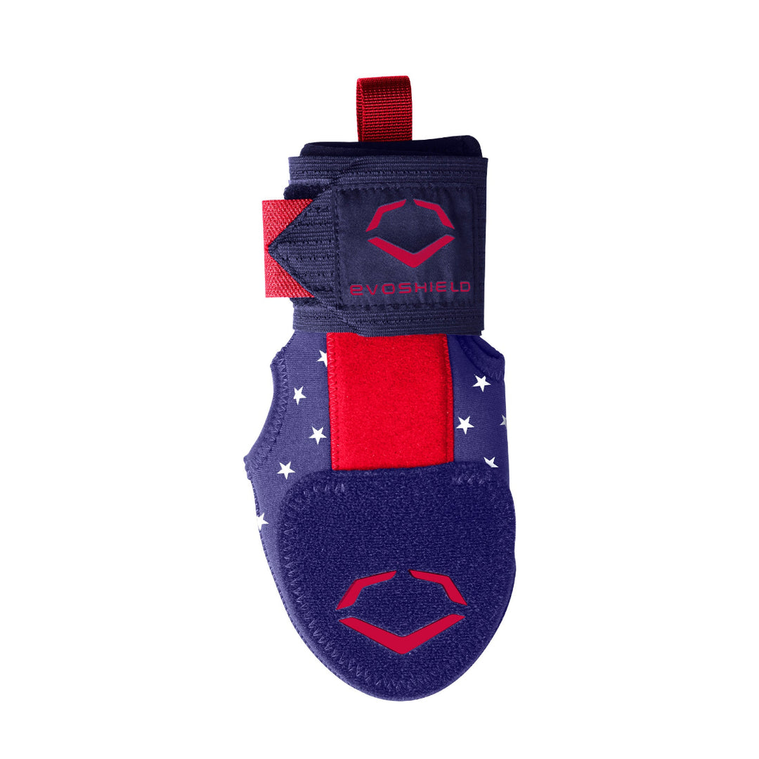 Evoshield Youth Sliding Mitt_Usa2