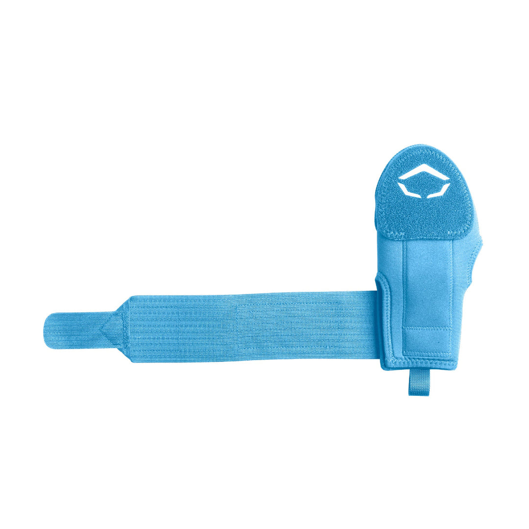 Evoshield Youth Sliding Mitt_VictoryBlue1