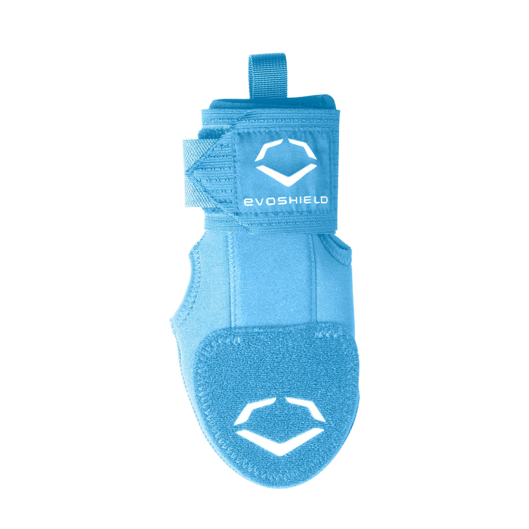 Evoshield Youth Sliding Mitt_VictoryBlue2