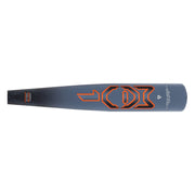 2025 Easton MAV1 BBCOR Baseball Bat - EBB5MAV