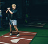 Real Feel Load-N-Go Hitting System – Complete Swing Training Package