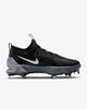 Nike Force Zoom Trout 9 Elite