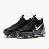 Nike Force Zoom Trout 9 Elite