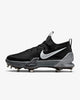 Nike Force Zoom Trout 9 Elite