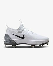 Nike Force Zoom Trout 9 Elite