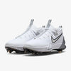 Nike Force Zoom Trout 9 Elite