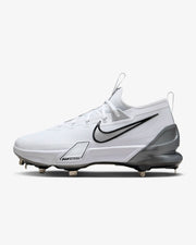 Nike Force Zoom Trout 9 Elite