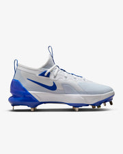 Nike Force Zoom Trout 9 Elite