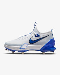 Nike Force Zoom Trout 9 Elite