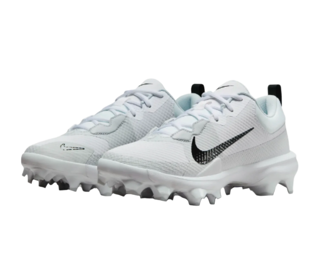 Nike Force Trout 9 Pro MCS White - FB2908-100