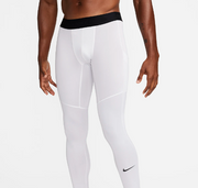 Nike Pro Men's Dri-Fit Fitness Tights - FB7952-100