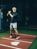 Real Feel Load-N-Go Hitting System – Complete Swing Training Package