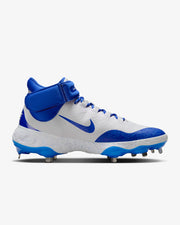 Nike Alpha Huarache Elite 4 Mid - FD2744