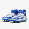 Nike Alpha Huarache Elite 4 Mid - FD2744