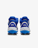 Nike Alpha Huarache Elite 4 Mid - FD2744