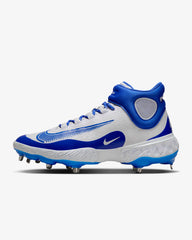 Nike Alpha Huarache Elite 4 Mid - FD2744