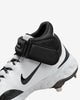 Nike Alpha Huarache Elite 4 Mid - FD2744