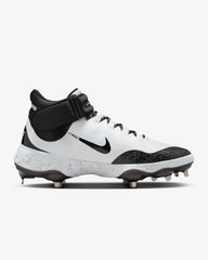 Nike Alpha Huarache Elite 4 Mid - FD2744