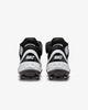 Nike Alpha Huarache Elite 4 Mid - FD2744