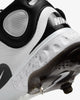 Nike Alpha Huarache Elite 4 Mid - FD2744