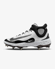 Nike Alpha Huarache Elite 4 Mid - FD2744