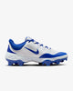 Nike Alpha Huarache Elite 4 Low MCS