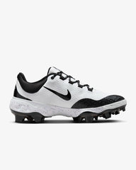 Nike Alpha Huarache Elite 4 Low MCS