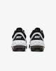 Nike Alpha Huarache Elite 4 Low MCS