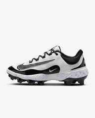 Nike Alpha Huarache Elite 4 Low MCS