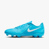 Nike Phantom GX 2 Club Soccer Shoes FJ2557