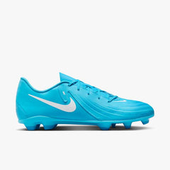 Nike Phantom GX 2 Club Soccer Shoes FJ2557