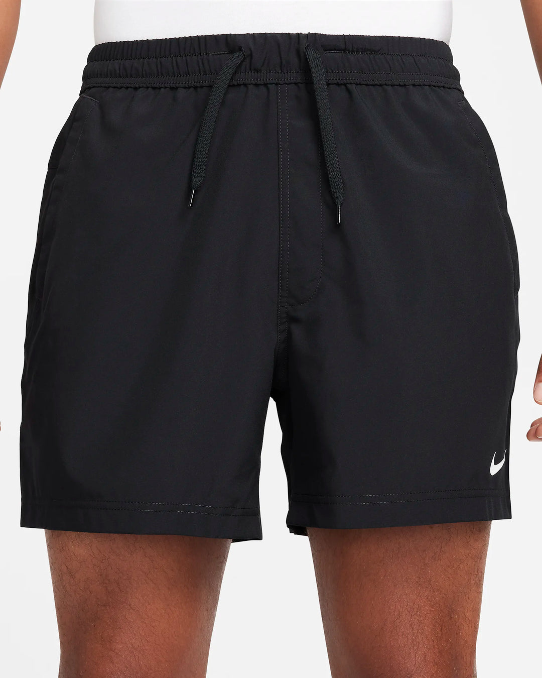 Nike Dri FIT 5" Unlined Versatile Shorts - FN4347