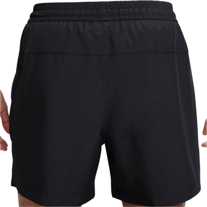 Nike Dri FIT 5" Unlined Versatile Shorts - FN4347