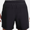 Nike Dri FIT 5" Unlined Versatile Shorts - FN4347