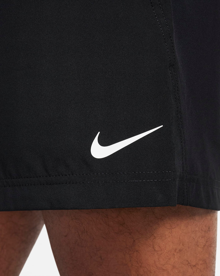 Nike Dri FIT 5" Unlined Versatile Shorts - FN4347